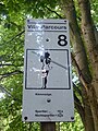 wikimedia_commons=File:Vita-parcours-Schwartau-08-Schild.jpg