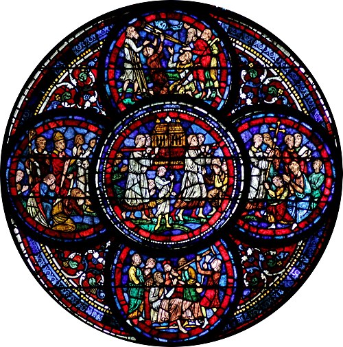Glas in lood Chartres-038 mb.jpg