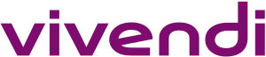 Vivendi logo.svg