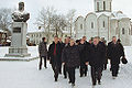 Vladimir Putin 6 January 2002-4.jpg