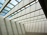 Vorarlberg-Museum Atrium-1.jpg