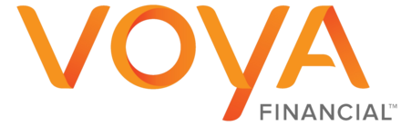 Voya Financial logo