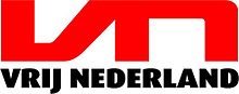 Logo Vrij Nederland.jpg