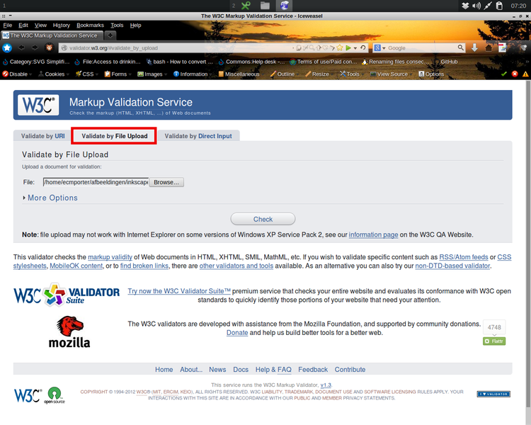 File:W3c validation.png