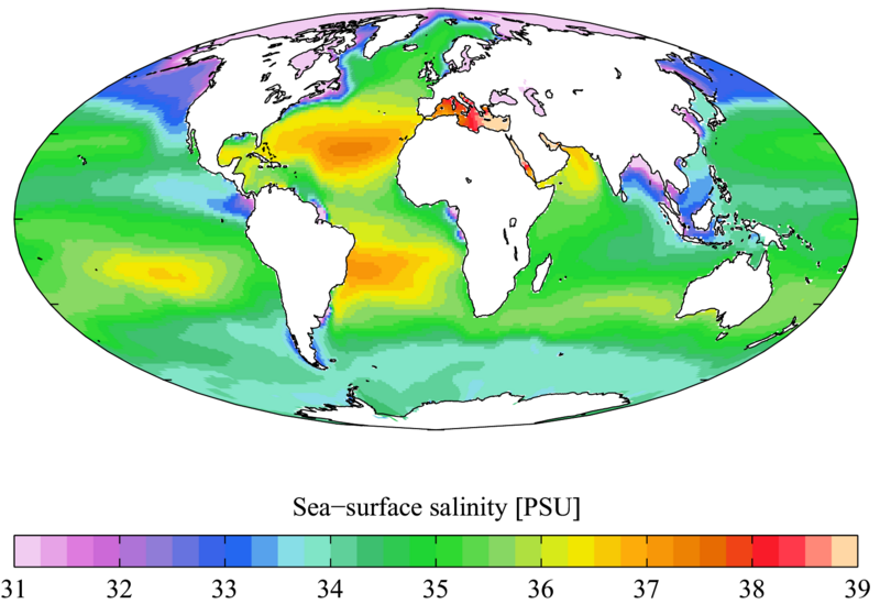 File:WOA05 sea-surf SAL AYool.png