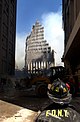 WTC-remnant highres.jpg