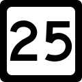 File:WV-25.svg