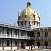 St. Francis Ferona Church, Wadakkancherry