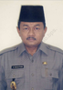 Wakil Bupati Mandailing Natal Hasim Nasution.png