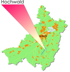 Hochwald (Waldbröl)