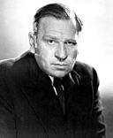Wallace Beery: Age & Birthday