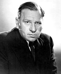 Wallace Beery-publicity.JPG