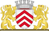 Coat of arms of Lier (en)