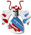 herb Greben (t. 4 s. 277)