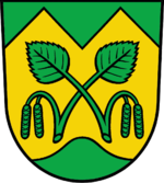 Berkholz-Meyenburg