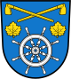 Wappen Boltenhagen.svg