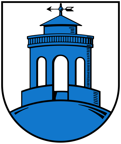 File:Wappen Herrnhut.svg