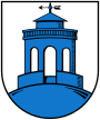 Wappen Herrnhut.svg