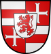 Wappen Kriechingen.svg