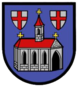 Wappen Kyllburg.png