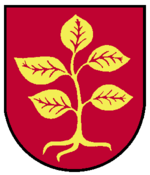 Lackendorf (Dunningen)