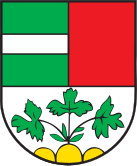 Wappen Laupheim