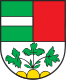 Wappen von Laupheim