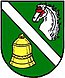 Escudo de armas de Neuenkirchen