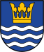 Wappen Ostseebad Heringsdorf.svg
