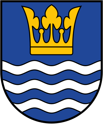 File:Wappen Ostseebad Heringsdorf.svg