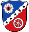 Wappen Rodgau.svg