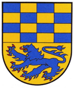 Velpke (Samtgemeinde)