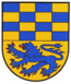 Blason de Samtgemeinde Velpke