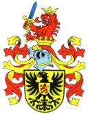 Wappen Ueberlingen 2