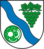 Unstruttal (Verbandsgemeinde)