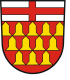 Wappen Wadern.svg