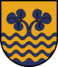 Coat of arms at hatting.png