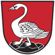 Coat of arms of Metnitz