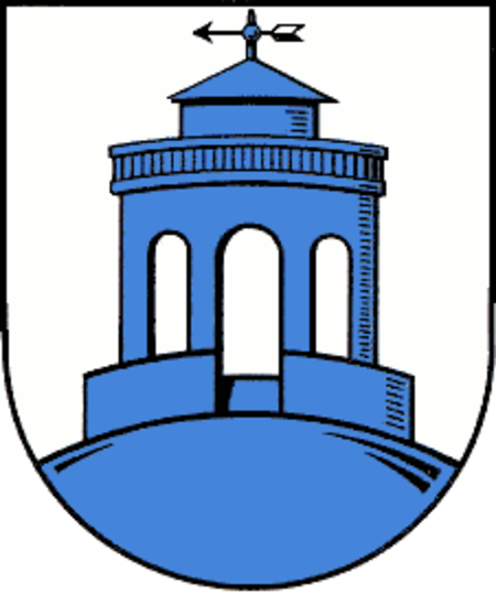 Herrnhut