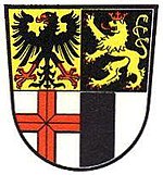 Landkreis Cochem