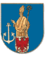 Wappen von Mesenich