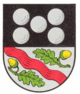 Hauptstuhl - Stema