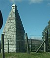 War Memorial, Tarfside.jpg