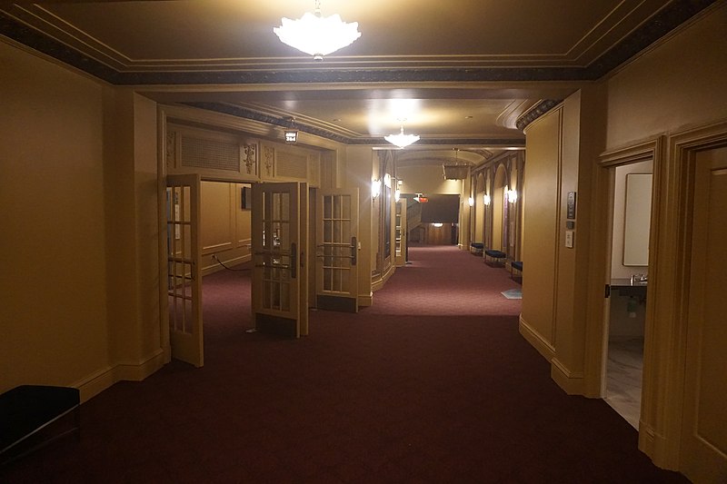 File:Warner Grand Theater July 2022 10.jpg