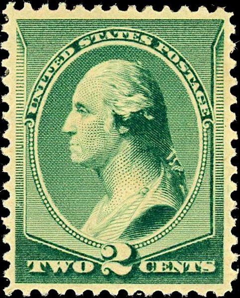 File:Washington 1887 Issue-2c.jpg