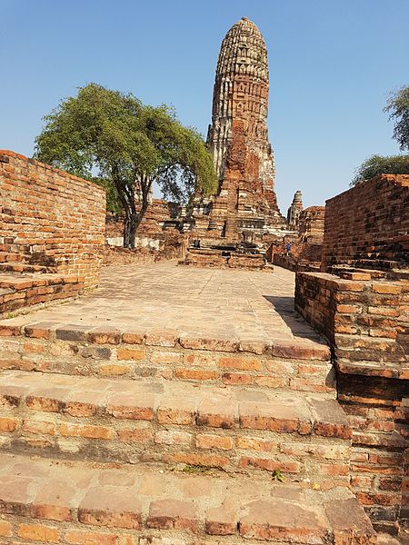 File:Wat Phra Ram - 2017-02-13 (017).jpg