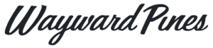 Immagine Wayward Pines 2015 logo.png.