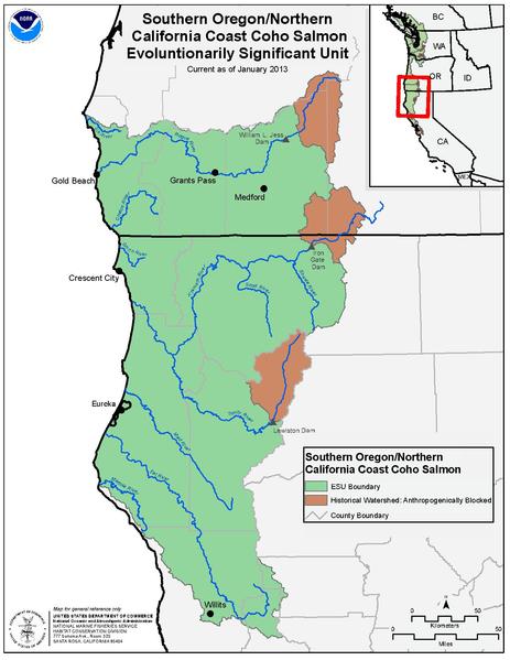 File:Web pdfs sonc coho.pdf