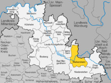 Weikersheim im Main-Tauber-Kreis.png