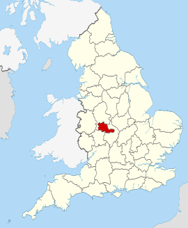 West Midlands UK locator map 2010.svg
